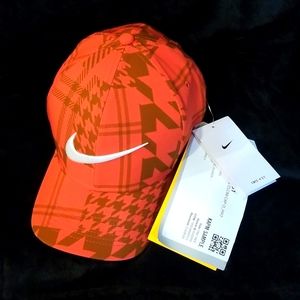 Nike Dri-Fit Classic99 Golf Hat RARE KAPM SAMPLE DA3386-631 NWT
